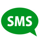 SMS送信サービス